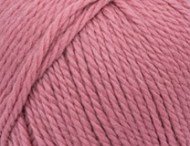 213902-Merino Magic Chunky 6596